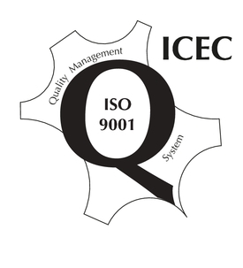 ISO9001:2015