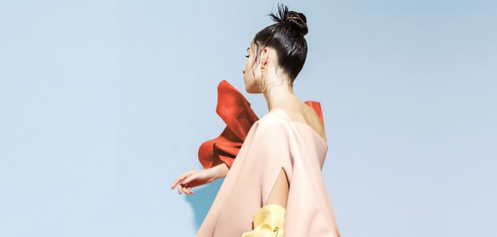 Lineapelle Milano 21 - 23 Febbraio 2017